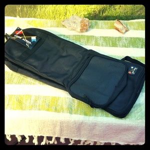 🔥NWT🔥🌊Snorkel Gear Bag🌊